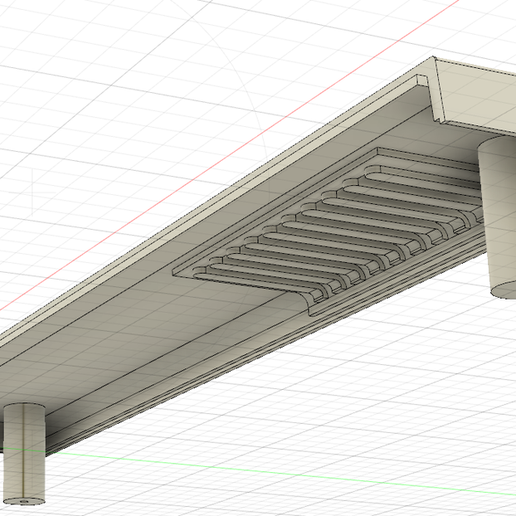 VZ-Fusion-v3-Oben-hinten.png VZ200 Computer Remake