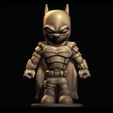a.jpg Der Batman // Robert Pattinson