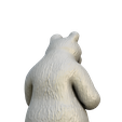 oso_0004.png Bear /Masha and Bear