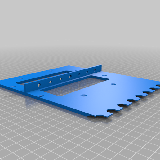 aab7a9a7-a025-4435-a8b1-e67ec9a29a1c.png GPU Vertical Mount - SLI