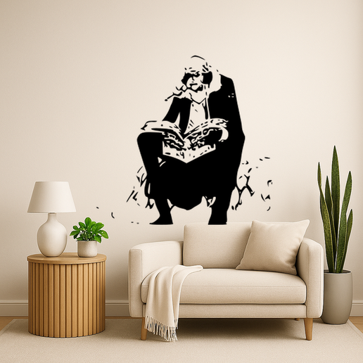 One Piece Aokijis Ice