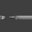 Screenshot_5.png Oatkeeper Keyblade - 3d printing