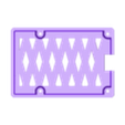 Case_Bottom.stl RaspberryPi Case