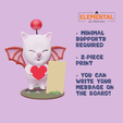 Moogle-Valentine-1.png Valentine Moogle from Final Fantasy