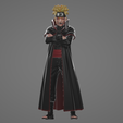 Screenshot-2025-10-04-202709.png Estátua de Naruto Vampiro