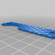 9405a0e4-35cd-4a9a-94d7-3c551f698abd.png Hex Scales for KeyCarry