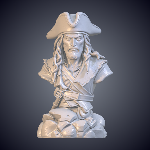 My Models _ CGTrader