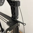 e.png Creality CR10 Spool Holder