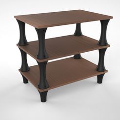 untitled.30.jpg TV stand