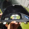 WhatsApp-Image-2026-08-01-at-10.59.38-PM.jpeg fuel tech 450 citroen saxo