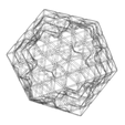Binder1_Page_13.png Wireframe Shape Icosahedron Flake