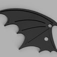 IMG_20230916_115731.jpg Bat wings