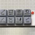 3.jpg 3D CAD macro keycaps