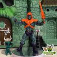 IM8.jpg MOTU CLASSICS ARTICULATED