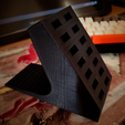 Img3.png Vertical USB Support