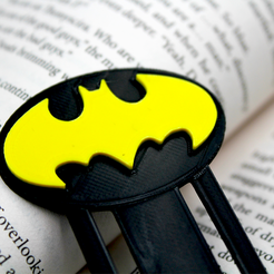 2601-034-1.png Batman bookmark
