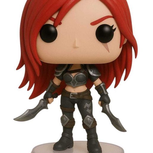 katarina maxresdefault.jpg