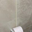 WhatsApp-Image-2021-05-13-at-17.31.57.jpeg toilet paper holder