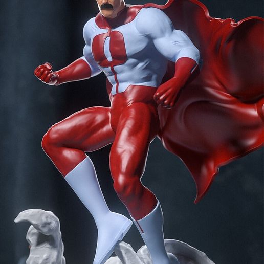 3.jpg Omniman