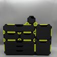 IMG_6979.jpg Stack-IT: Modular Organizer Expansion Pack