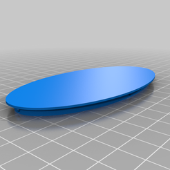 fumExtrGlass.png Бесплатный 3D файл стекло для вытяжки на кухне・3D-печатная модель для загрузки