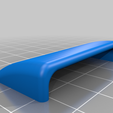 Air_Scoop.png Air Scoops