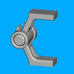 Captura-de-tela-2023-07-22-162057.jpg STL file Articulator attachment・3D printable design to download