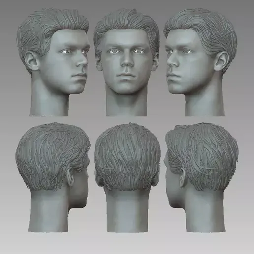 one6-scale-head-cal-kestis-star-wars-fallen-order-3d-model-778e6caf54.webp ONE6 Scale Head- Cal Kestis - Star Wars Fallen Order