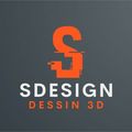 SDesign-3D