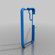 m1908c3j_rigid_rugged_aired.png Xiaomi Redmi Note 8 m1908c3j custodia