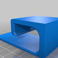 deskcableholder.png Porta cables de escritorio