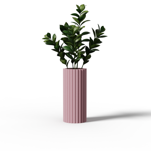 PETAL-Collection_17.png Colección PETAL - Juego de macetas