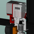 direct_drive_3.PNG Creality - Direct drive mount