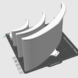 Screenshot-2026-03-07-171400.png Hanger for horse/trot harness