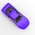 untitled.149.png NASCAR -- SUPER LATE MODEL -- 1/24