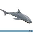 SHARK_NK_05.jpg ГИБКИЕ ШАРНИРНЫЕ АКУЛЫ