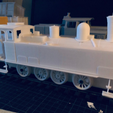 IMG_4394.PNG Locomotive "type 53" Belgian State Railways (SNCB/NMBS) 1/32