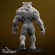Werebear-Back.jpg Werebear