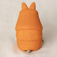 tatu-03.png Good Armadillo