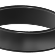 curved-pin-collar-v42.png FlexSecure Collar