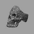 skull-ring-a20-5.jpg skull ring a20 (2)