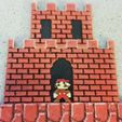 3D_printed_mario_bross.jpg Super Mario Bros World 1-1