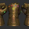 manopla_01.jpg Infinity Gauntlet