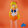 venus-logo1.png SAILOR VENUS