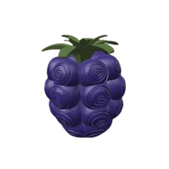 0-removebg-preview.png Descargar archivo STL Fruta del diablo Bara Bara Chop-Chop Fruit • Diseño imprimible en 3D, Hellozonoffical