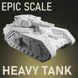 rmach1.png Epic heavy tank
