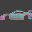 ve2.png body kit integra need for speed undergroud