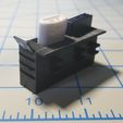 20180828_130318.jpg Ender 3 Modular Memory Holder