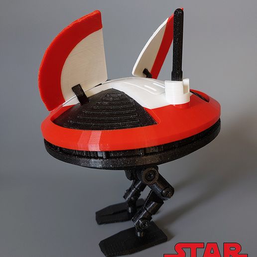 lola_7.jpg LOLA (LO-LA59) DROID Obi-Wan Kenobi