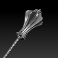 2.png Elden ring mace larp cosplay medieval